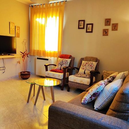 Casas Pereira Bed and Breakfast Canduas Exteriör bild